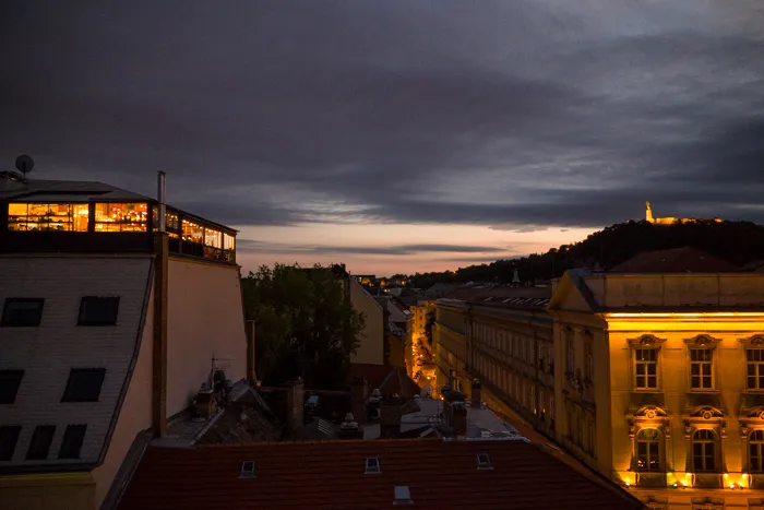 Leica Noctilux 50mm f0.95 Lens